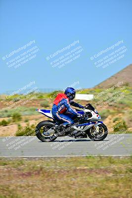 media/Apr-21-2024-TrackXperience (Sun) [[1a8d4e68db]]/Level 2/Session 1 (Turn 2)/
